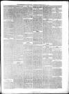Swindon Advertiser and North Wilts Chronicle Saturday 10 November 1877 Page 5