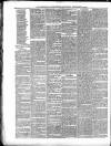 Swindon Advertiser and North Wilts Chronicle Saturday 10 November 1877 Page 6