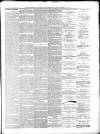 Swindon Advertiser and North Wilts Chronicle Monday 12 November 1877 Page 3