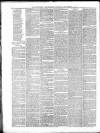 Swindon Advertiser and North Wilts Chronicle Monday 12 November 1877 Page 6