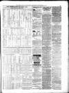 Swindon Advertiser and North Wilts Chronicle Monday 12 November 1877 Page 7