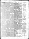 Swindon Advertiser and North Wilts Chronicle Saturday 17 November 1877 Page 3