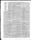 Swindon Advertiser and North Wilts Chronicle Saturday 17 November 1877 Page 6