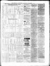 Swindon Advertiser and North Wilts Chronicle Saturday 17 November 1877 Page 7