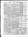 Swindon Advertiser and North Wilts Chronicle Saturday 17 November 1877 Page 8