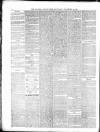 Swindon Advertiser and North Wilts Chronicle Saturday 24 November 1877 Page 4