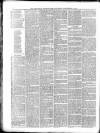 Swindon Advertiser and North Wilts Chronicle Saturday 24 November 1877 Page 6