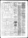 Swindon Advertiser and North Wilts Chronicle Saturday 24 November 1877 Page 7