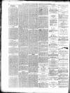 Swindon Advertiser and North Wilts Chronicle Saturday 24 November 1877 Page 8