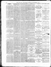 Swindon Advertiser and North Wilts Chronicle Monday 26 November 1877 Page 8