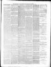 Swindon Advertiser and North Wilts Chronicle Saturday 01 December 1877 Page 3