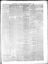 Swindon Advertiser and North Wilts Chronicle Saturday 01 December 1877 Page 5