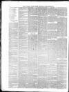 Swindon Advertiser and North Wilts Chronicle Saturday 01 December 1877 Page 6