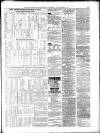 Swindon Advertiser and North Wilts Chronicle Saturday 01 December 1877 Page 7