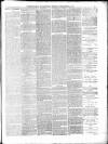 Swindon Advertiser and North Wilts Chronicle Monday 03 December 1877 Page 3
