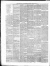 Swindon Advertiser and North Wilts Chronicle Monday 03 December 1877 Page 6
