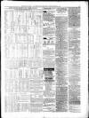 Swindon Advertiser and North Wilts Chronicle Monday 03 December 1877 Page 7