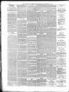 Swindon Advertiser and North Wilts Chronicle Monday 03 December 1877 Page 8