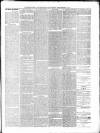 Swindon Advertiser and North Wilts Chronicle Saturday 08 December 1877 Page 3