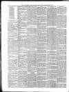 Swindon Advertiser and North Wilts Chronicle Saturday 08 December 1877 Page 6