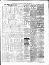 Swindon Advertiser and North Wilts Chronicle Saturday 08 December 1877 Page 7