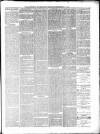 Swindon Advertiser and North Wilts Chronicle Monday 10 December 1877 Page 3