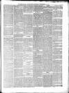 Swindon Advertiser and North Wilts Chronicle Monday 10 December 1877 Page 5