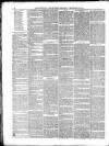 Swindon Advertiser and North Wilts Chronicle Monday 10 December 1877 Page 6