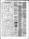 Swindon Advertiser and North Wilts Chronicle Monday 10 December 1877 Page 7