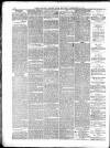 Swindon Advertiser and North Wilts Chronicle Monday 10 December 1877 Page 8