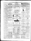 Swindon Advertiser and North Wilts Chronicle Monday 17 December 1877 Page 2