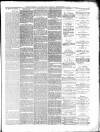 Swindon Advertiser and North Wilts Chronicle Monday 17 December 1877 Page 3