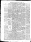 Swindon Advertiser and North Wilts Chronicle Monday 17 December 1877 Page 4