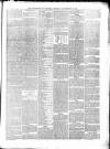 Swindon Advertiser and North Wilts Chronicle Monday 17 December 1877 Page 5