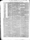 Swindon Advertiser and North Wilts Chronicle Monday 17 December 1877 Page 6