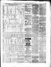 Swindon Advertiser and North Wilts Chronicle Monday 17 December 1877 Page 7