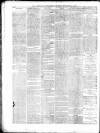 Swindon Advertiser and North Wilts Chronicle Monday 17 December 1877 Page 8