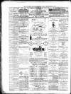 Swindon Advertiser and North Wilts Chronicle Saturday 22 December 1877 Page 2