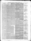 Swindon Advertiser and North Wilts Chronicle Saturday 22 December 1877 Page 3
