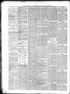 Swindon Advertiser and North Wilts Chronicle Saturday 22 December 1877 Page 4