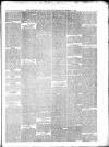 Swindon Advertiser and North Wilts Chronicle Saturday 22 December 1877 Page 5