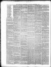 Swindon Advertiser and North Wilts Chronicle Saturday 22 December 1877 Page 6