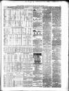 Swindon Advertiser and North Wilts Chronicle Saturday 22 December 1877 Page 7