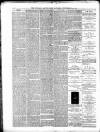 Swindon Advertiser and North Wilts Chronicle Saturday 22 December 1877 Page 8