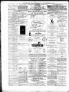 Swindon Advertiser and North Wilts Chronicle Saturday 29 December 1877 Page 2
