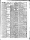 Swindon Advertiser and North Wilts Chronicle Saturday 29 December 1877 Page 3