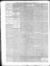 Swindon Advertiser and North Wilts Chronicle Saturday 29 December 1877 Page 4
