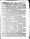 Swindon Advertiser and North Wilts Chronicle Saturday 29 December 1877 Page 5