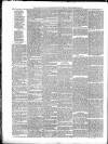Swindon Advertiser and North Wilts Chronicle Saturday 29 December 1877 Page 6