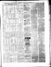 Swindon Advertiser and North Wilts Chronicle Saturday 29 December 1877 Page 7